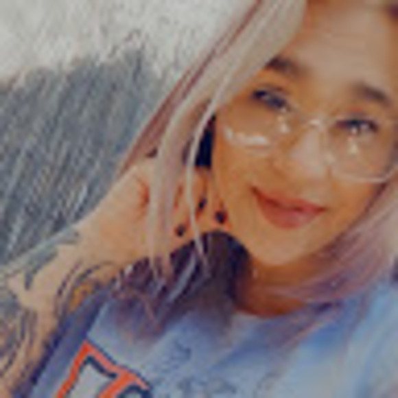 pandasweetz616